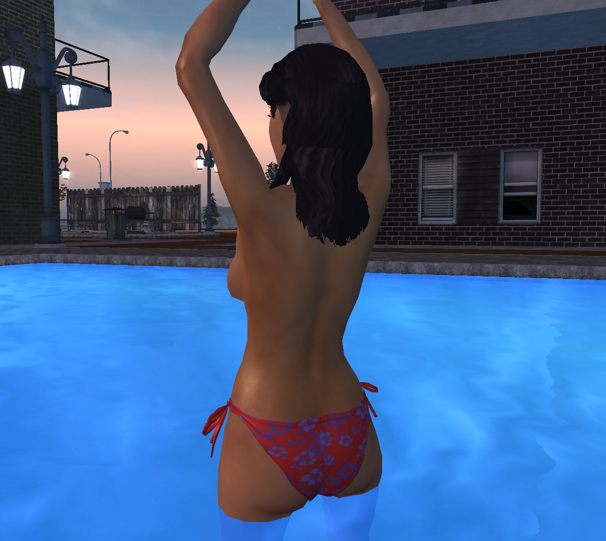 Saints Row 2 Screenshot 2025.08.19 - 01.11.54.96.png