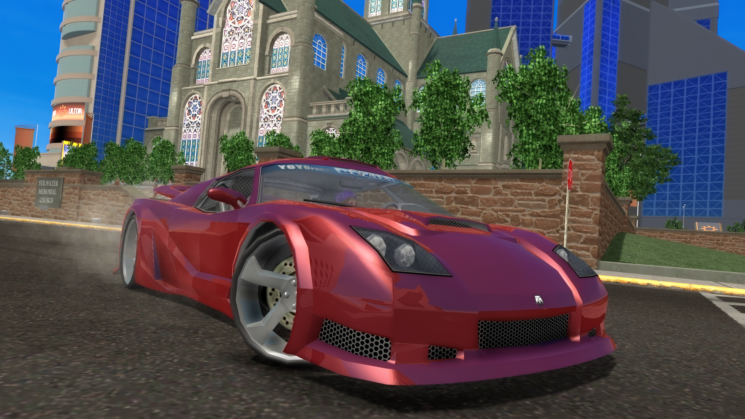 Saints Row 2 Screenshot 2026.04.20 - 00.30.55.49.png