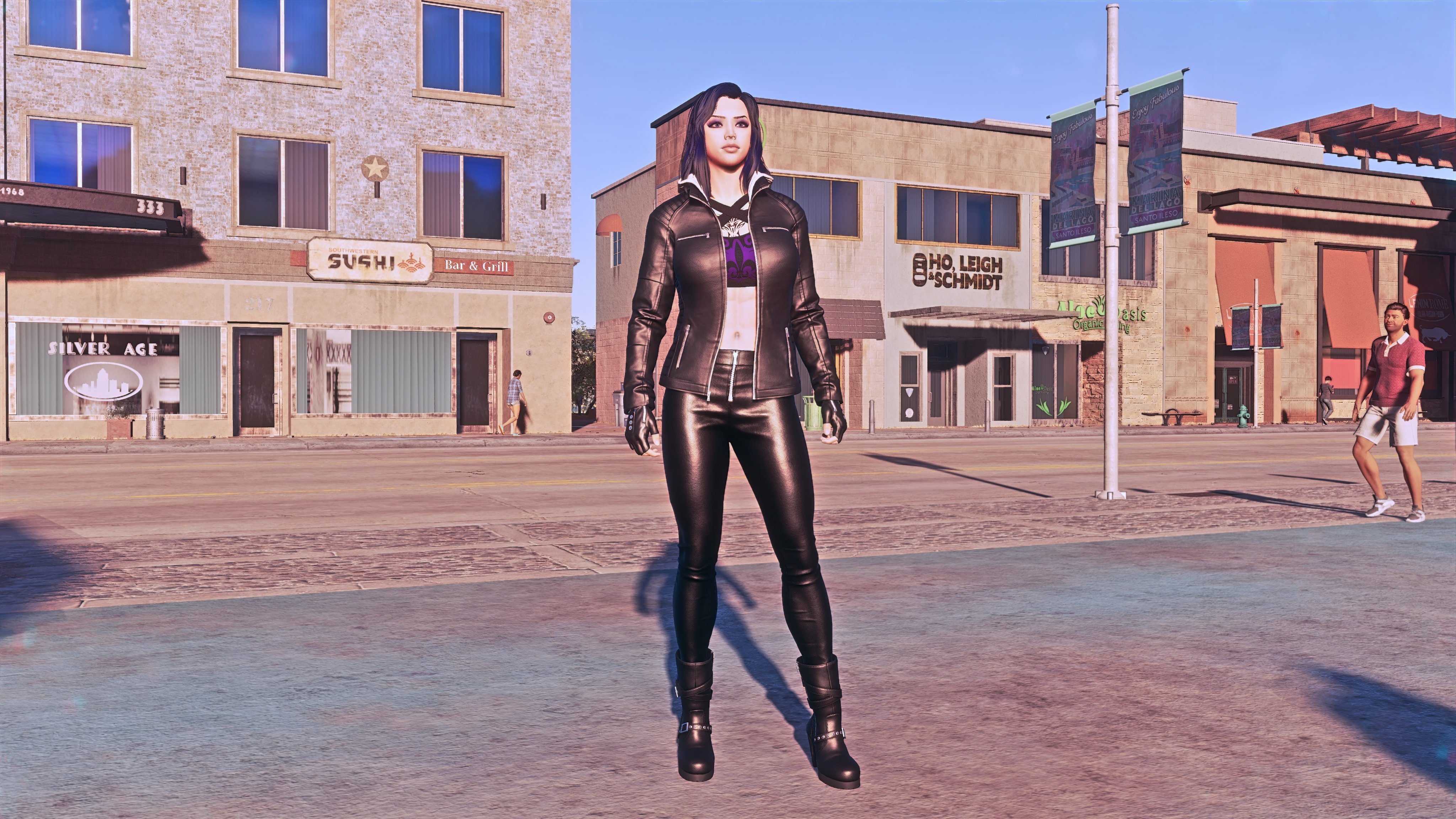 Saints Row 2 Super-Resolution 2022.08.31 - 20.47.39.16.jpg