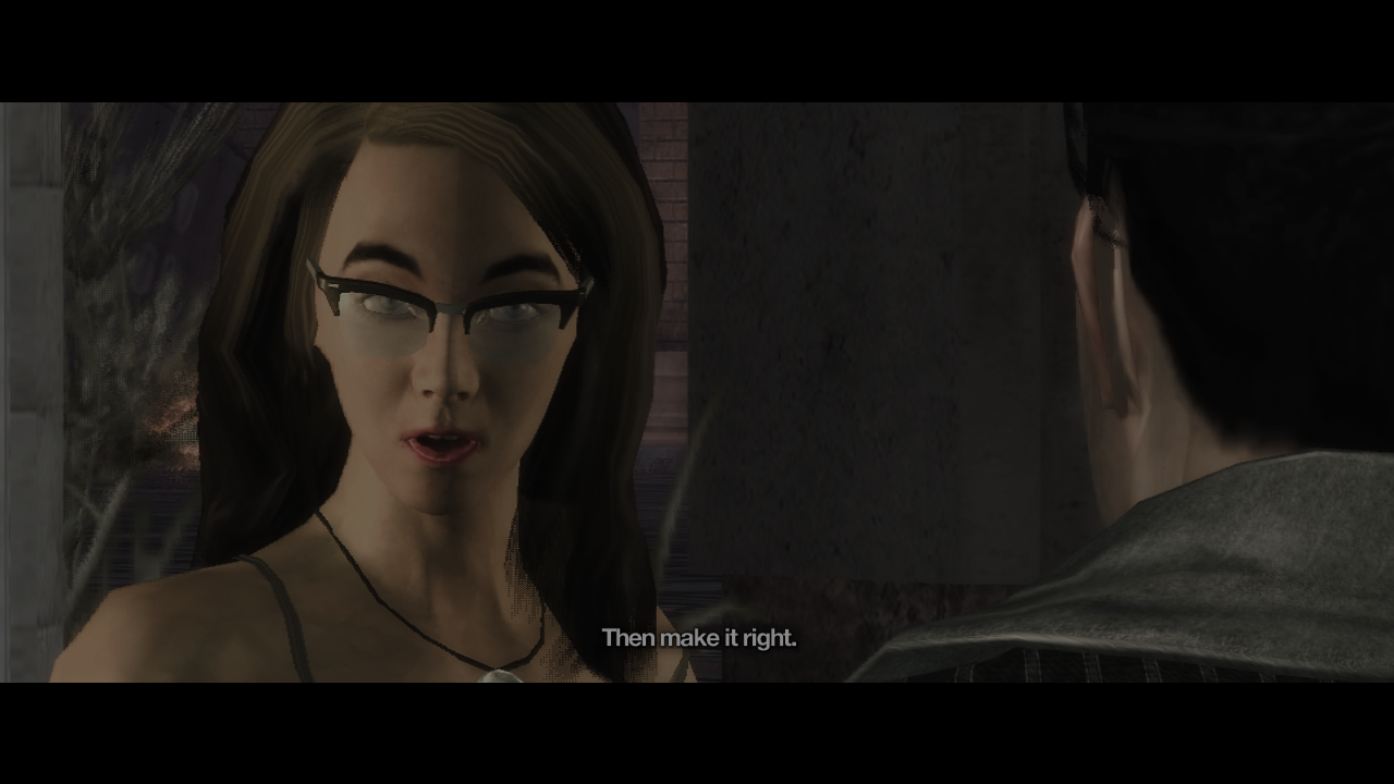 Saints Row 2_1056.png