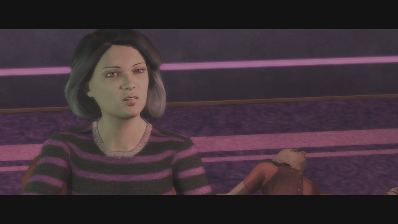 Saints Row 2_110.png