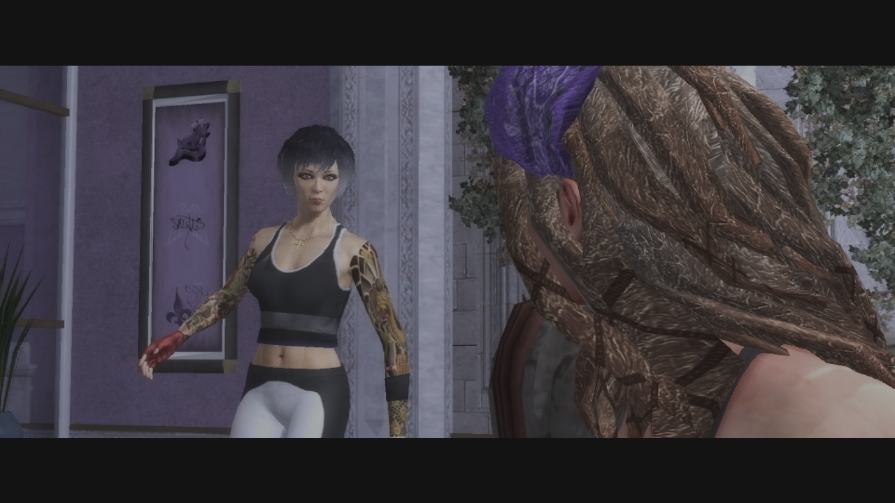 Saints Row 2_114 (2).png