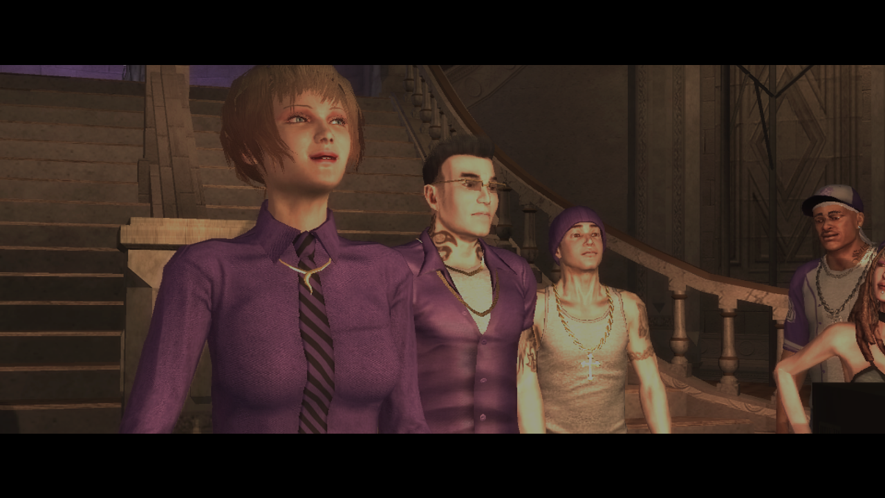 Saints Row 2_12.png