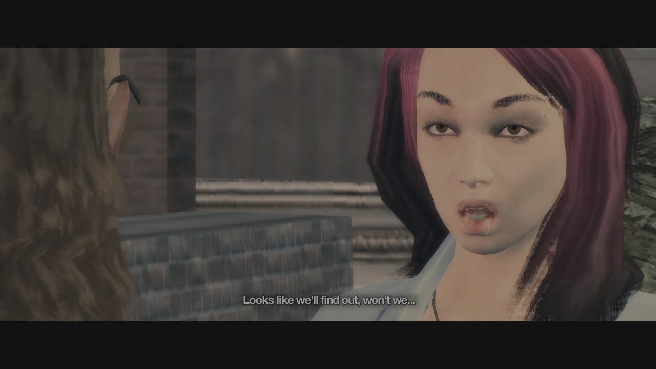 Saints Row 2_120.png