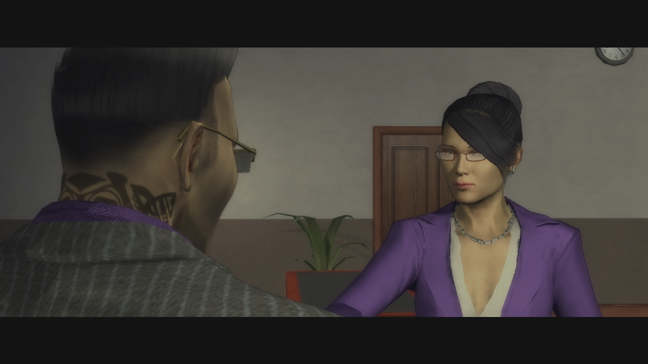 Saints Row 2_139.png