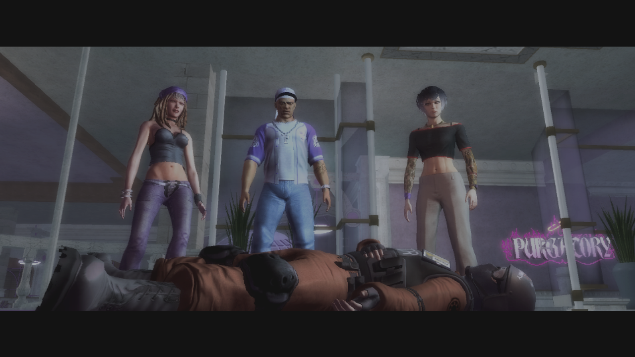Saints Row 2_161.png