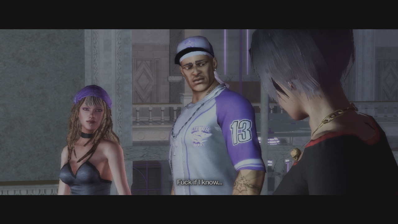 Saints Row 2_164.png