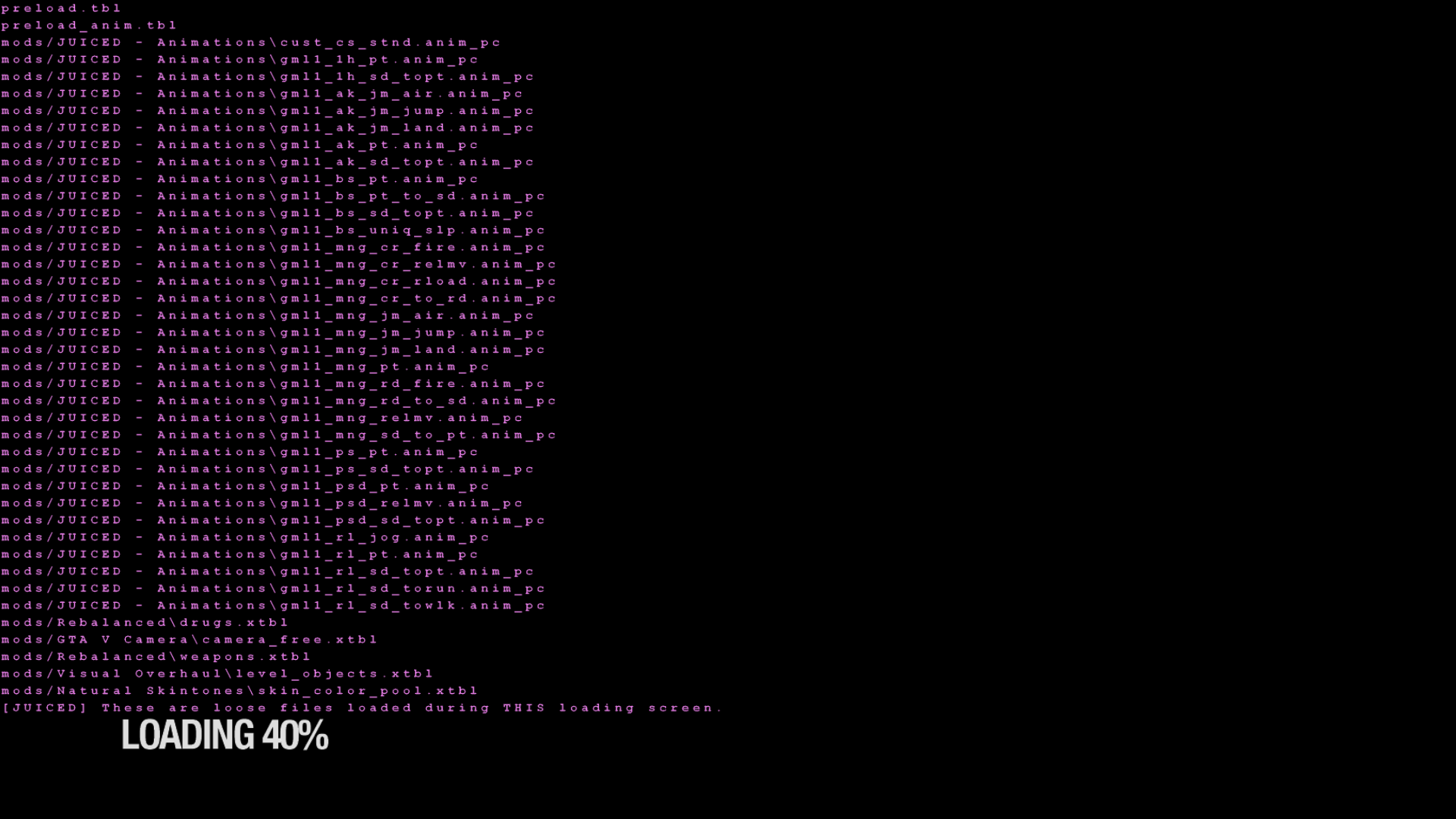 Saints Row 2_2025.12.29-13.40.png