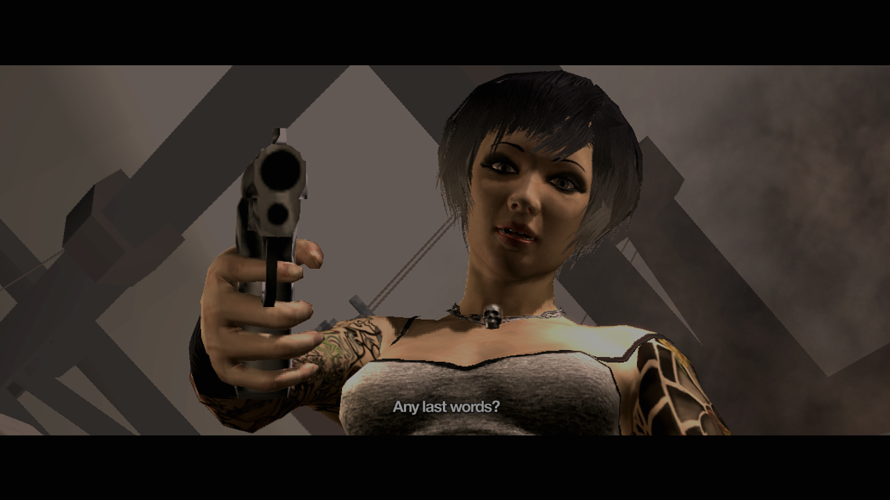 Saints Row 2_26.png