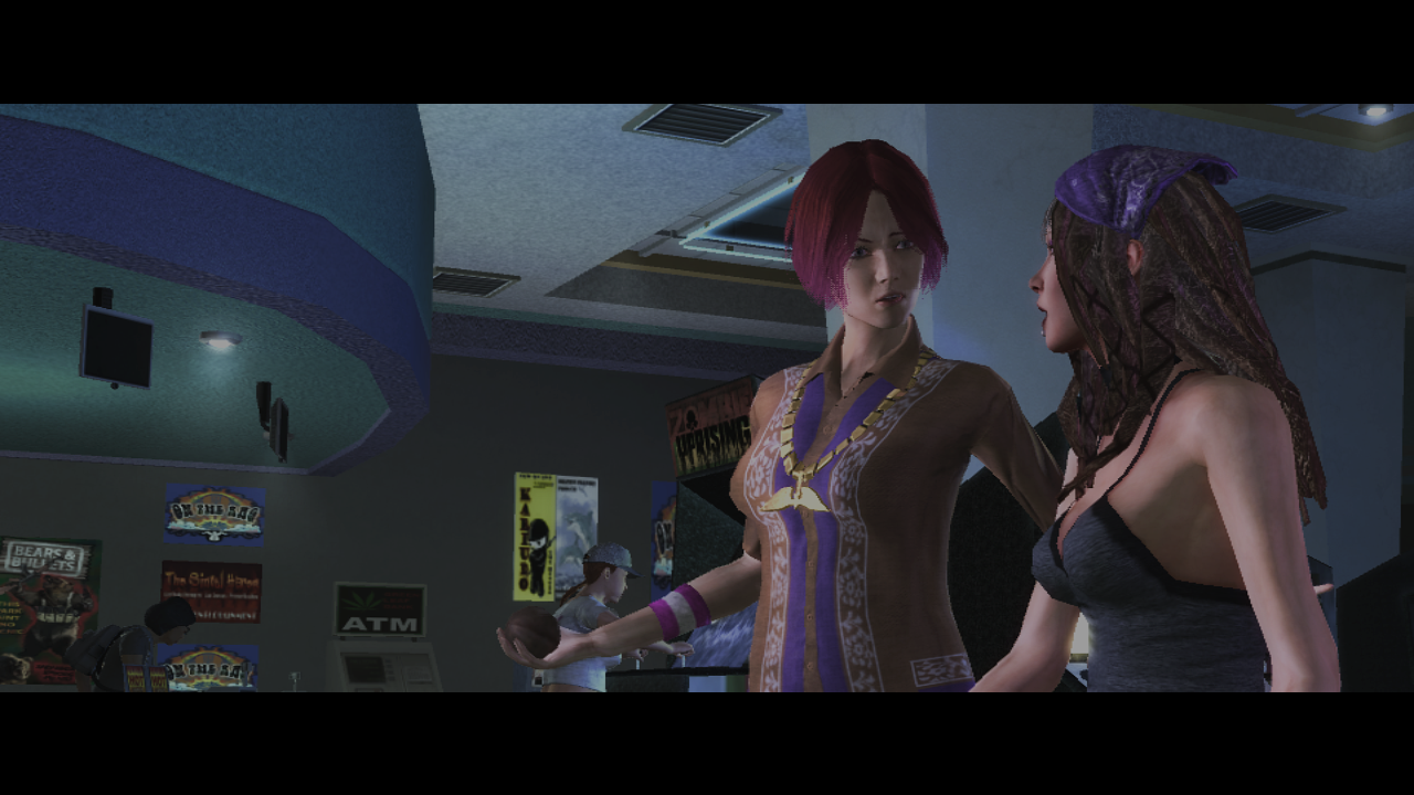 Saints Row 2_306.png