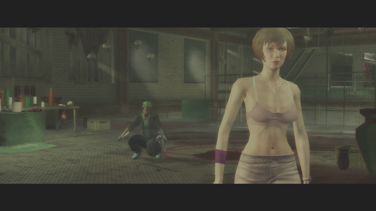 Saints Row 2_34.png