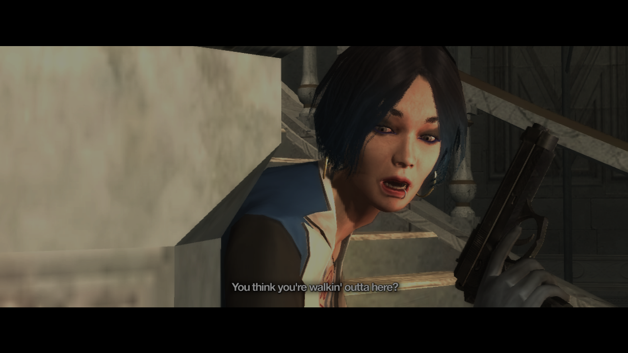 Saints Row 2_391.png