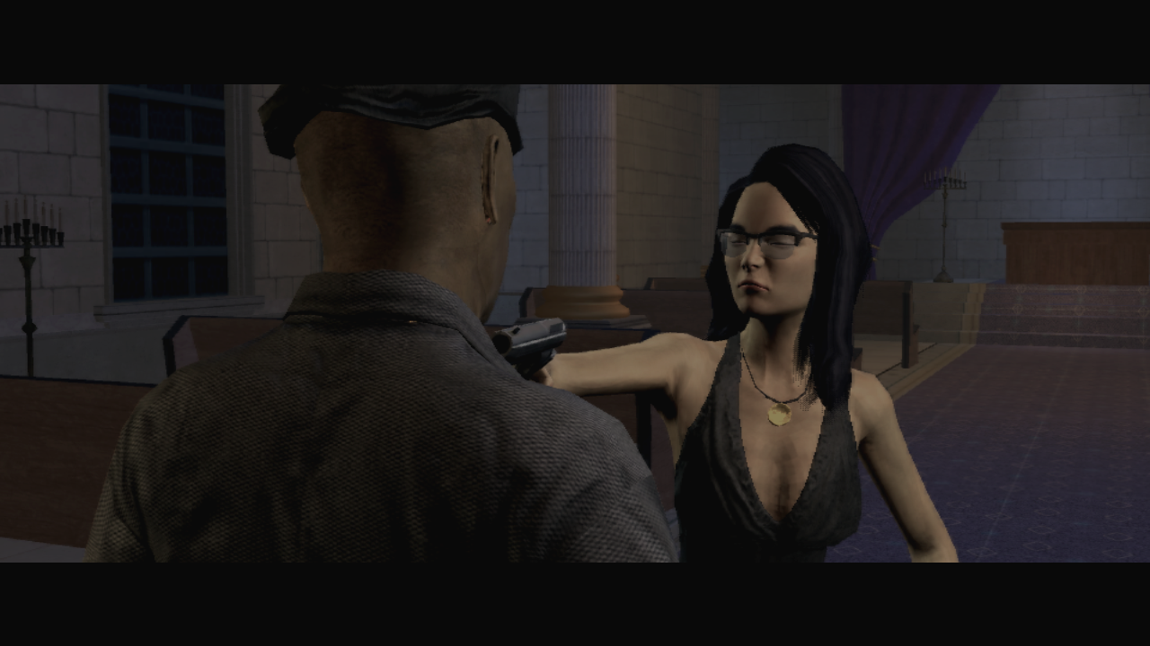 Saints Row 2_417.png