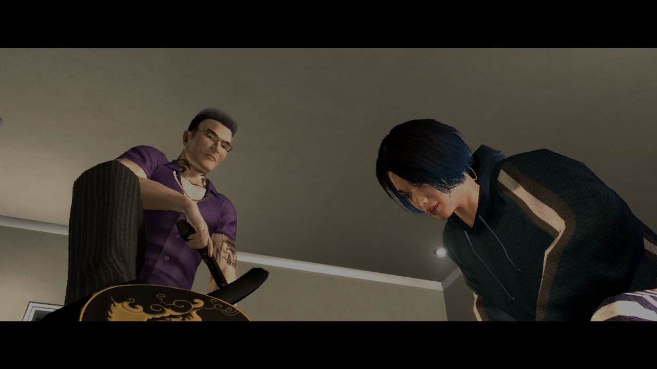 Saints Row 2_424.png