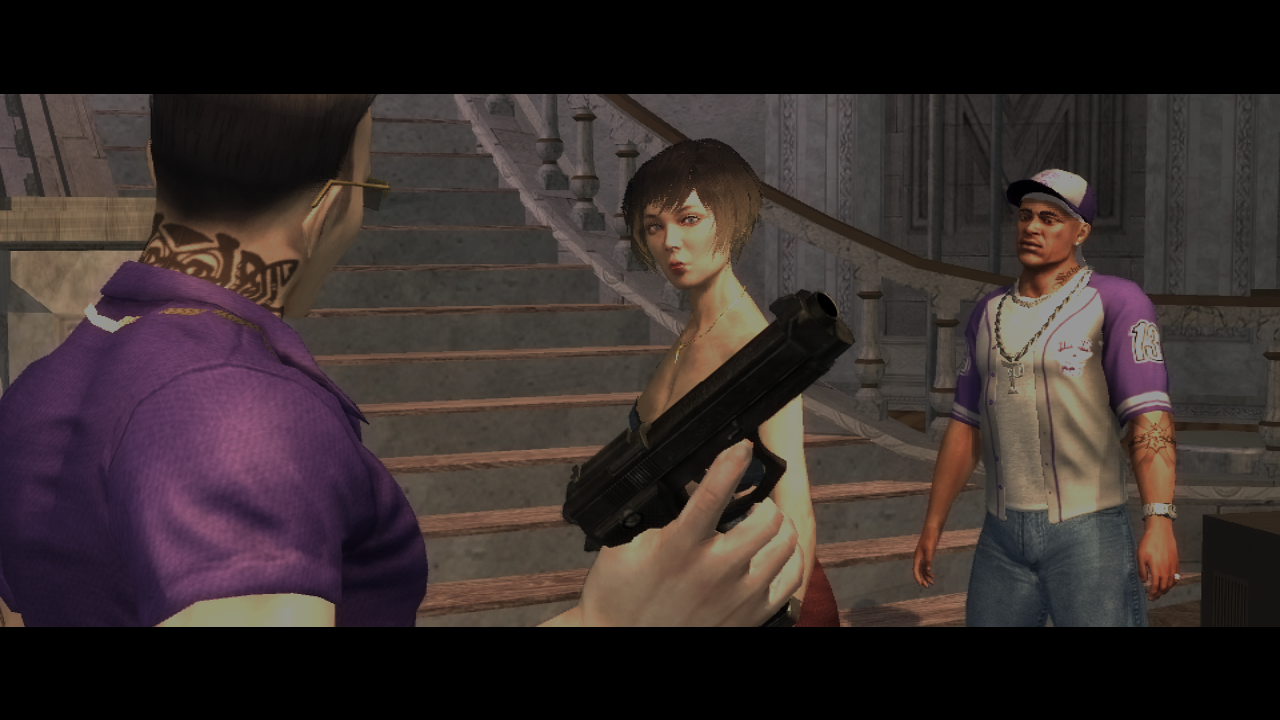 Saints Row 2_444.png