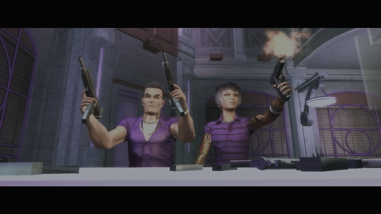 Saints Row 2_448.png