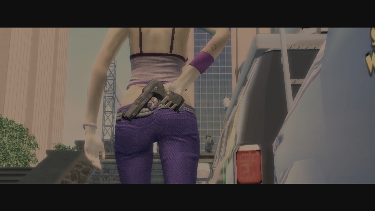 Saints Row 2_48.png