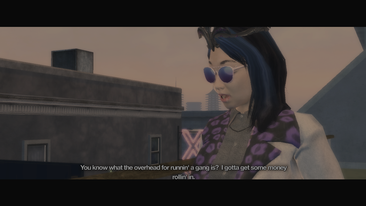 Saints Row 2_483.png