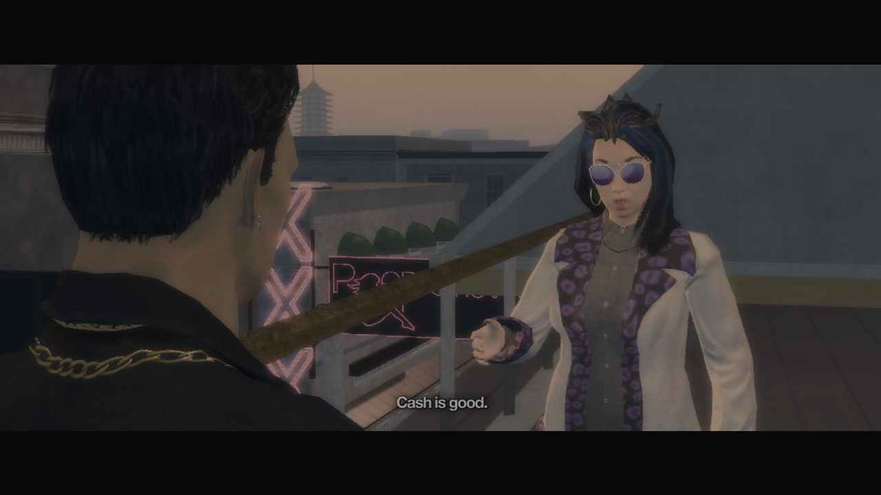 Saints Row 2_484.png