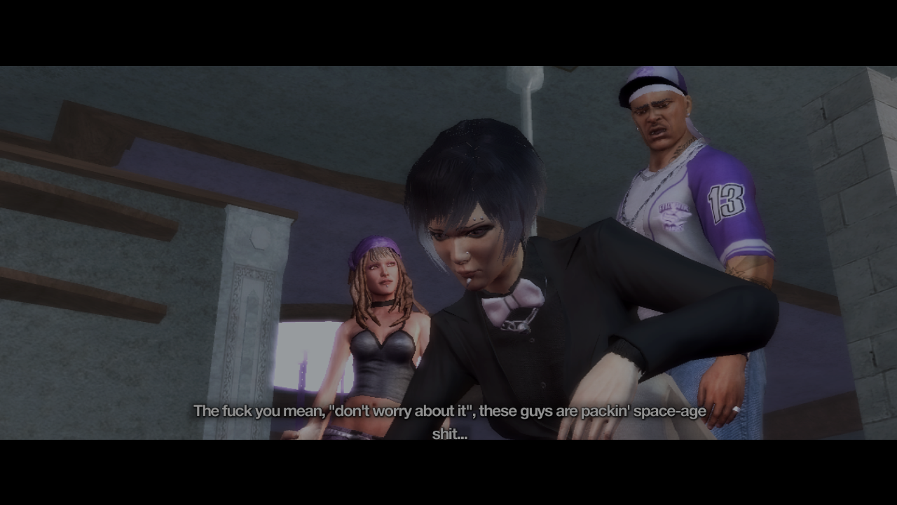 Saints Row 2_495.png