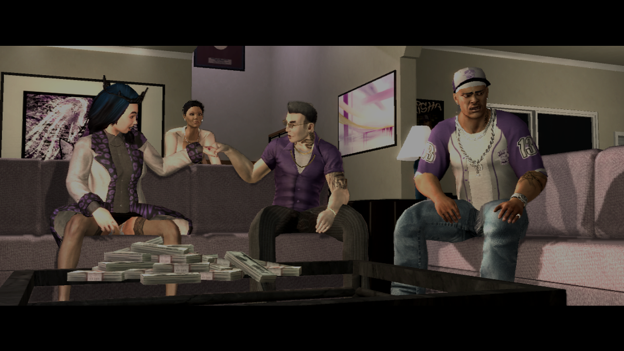 Saints Row 2_510.png