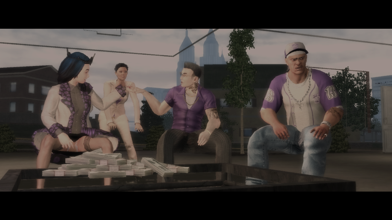 Saints Row 2_511.png