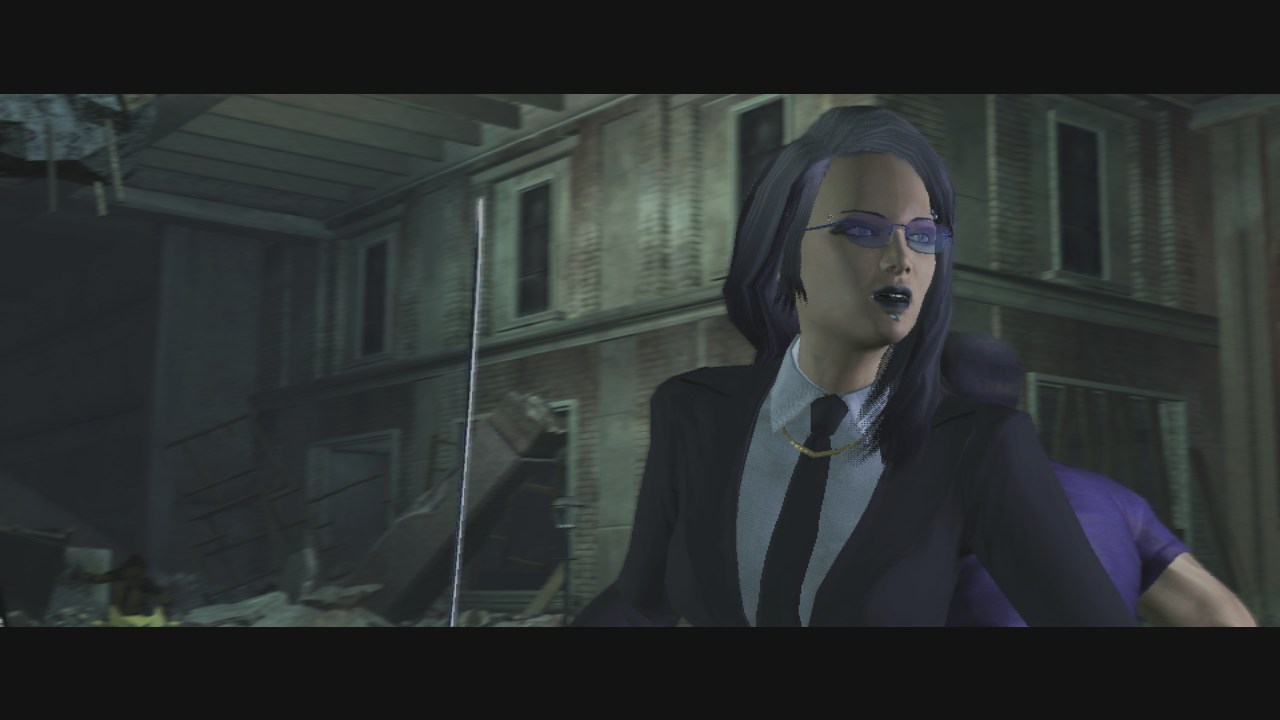 Saints Row 2_54.png