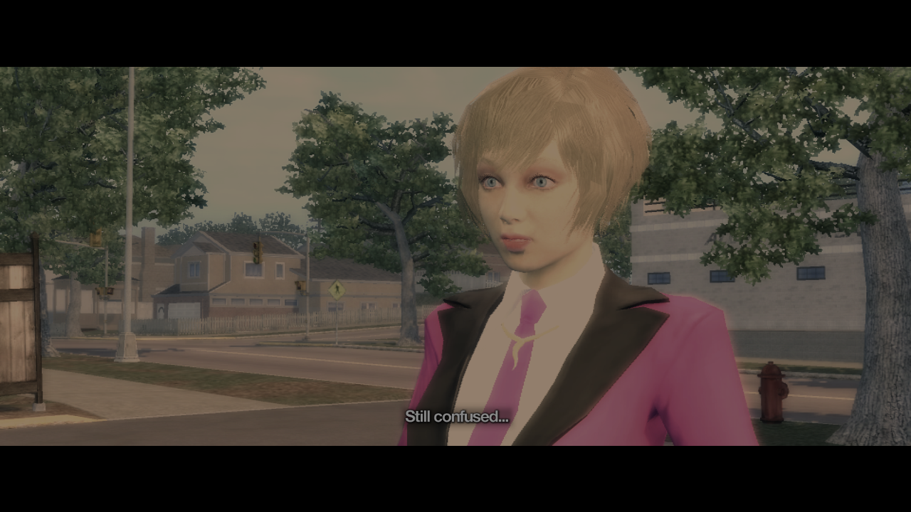 Saints Row 2_633.png