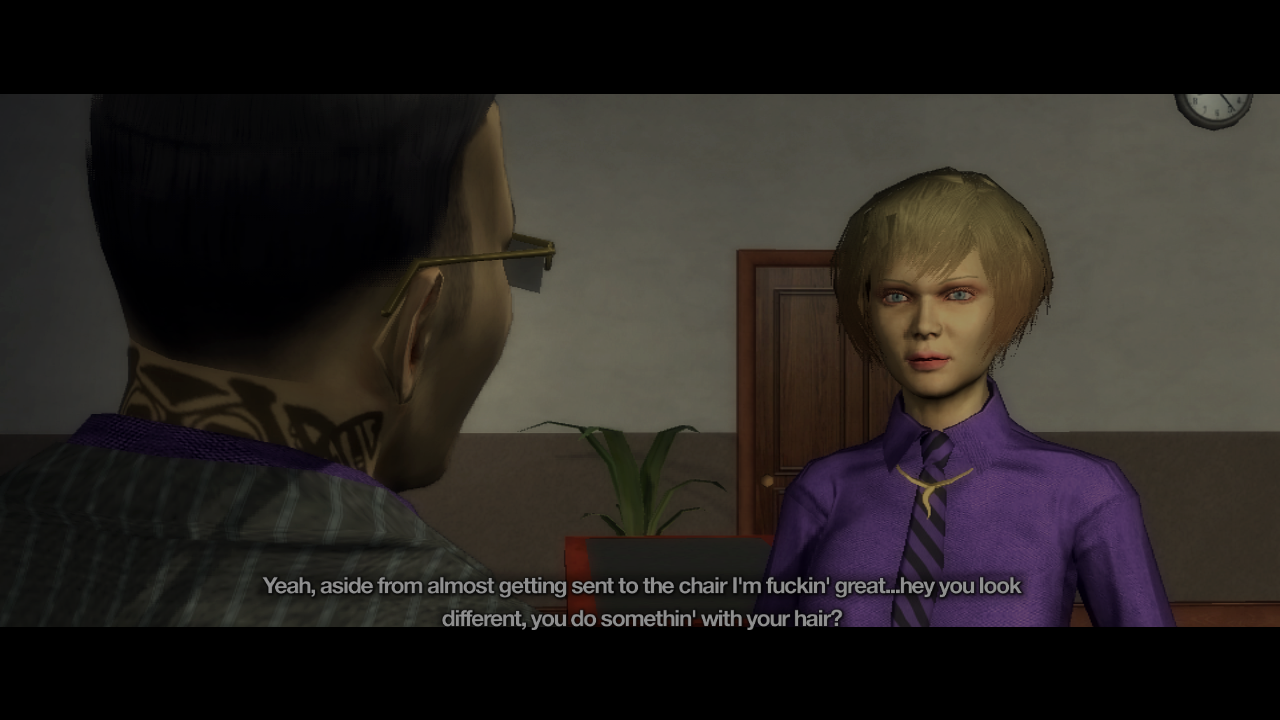 Saints Row 2_8.png