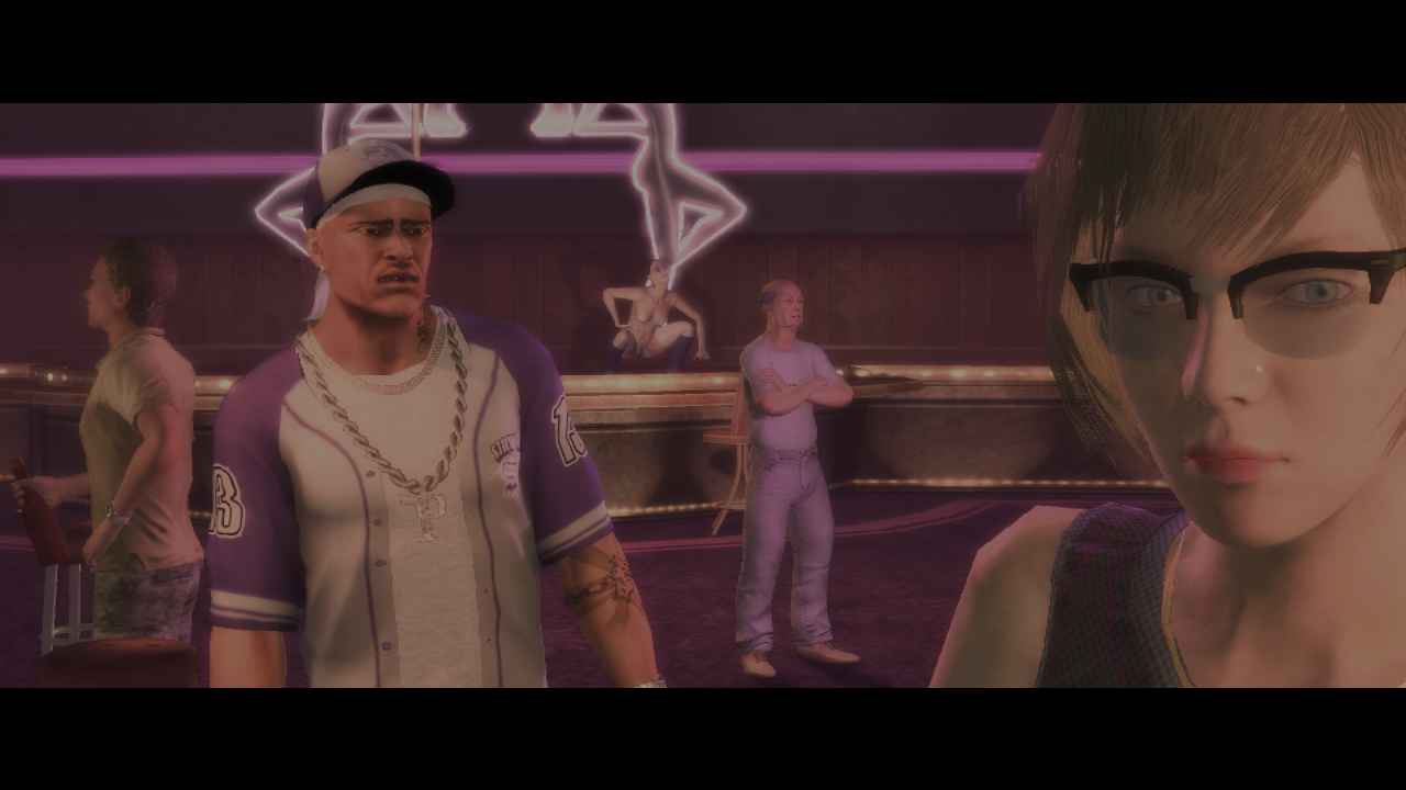 Saints Row 2_815.png