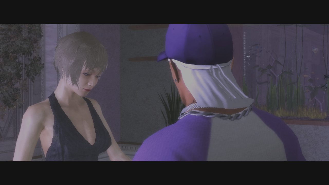 Saints Row 2_93.png