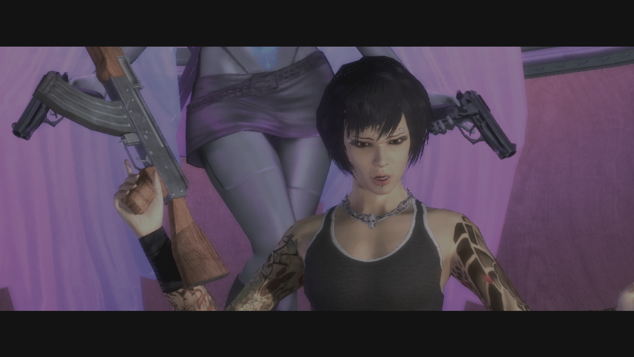 Saints Row 2_94.png