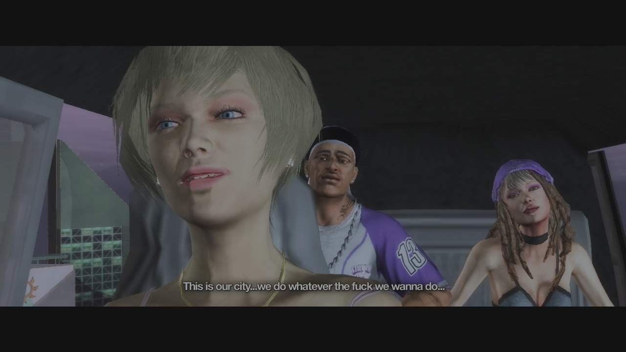 Saints Row 2_99.png