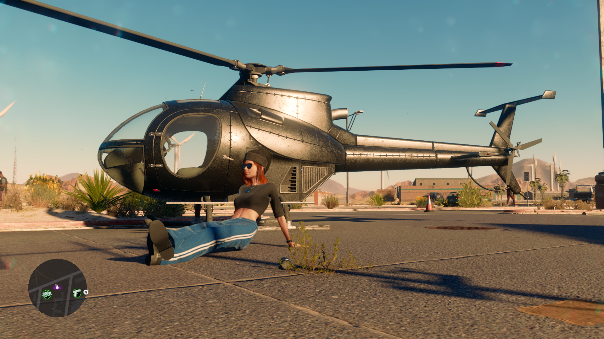 Saints Row (3).png