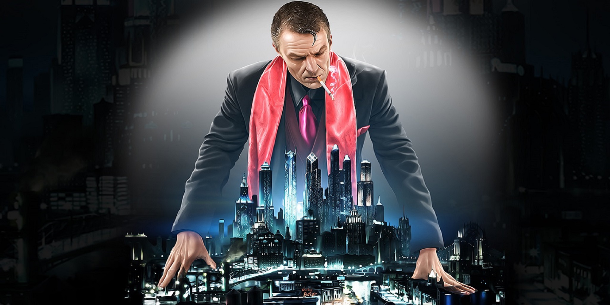 saints-row-3-wallpapers-4-hd.jpg