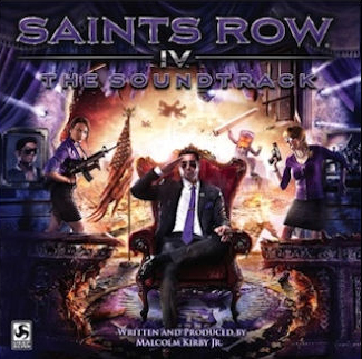 saints-row-4-soundtrack.jpg