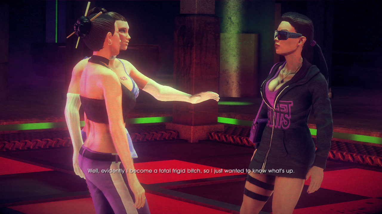 Saints Row IV 01.04.2020 19_14_42.png