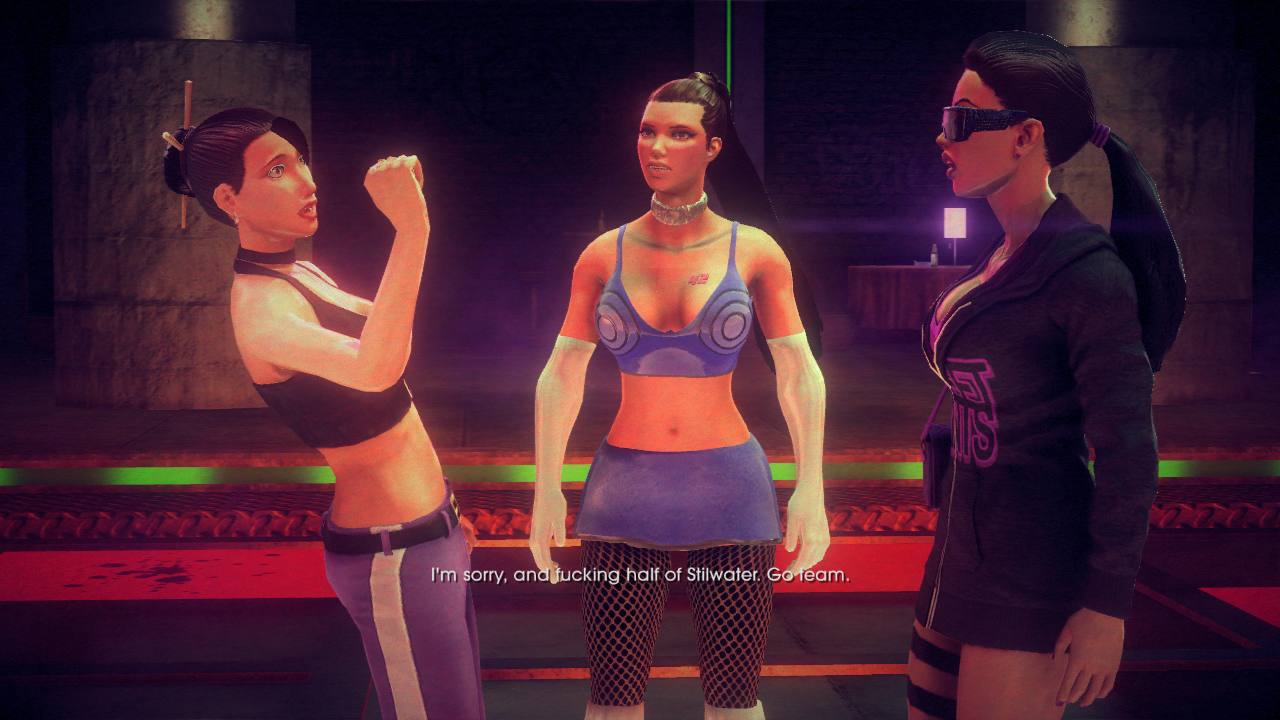 Saints Row IV 01.04.2020 19_15_02.png