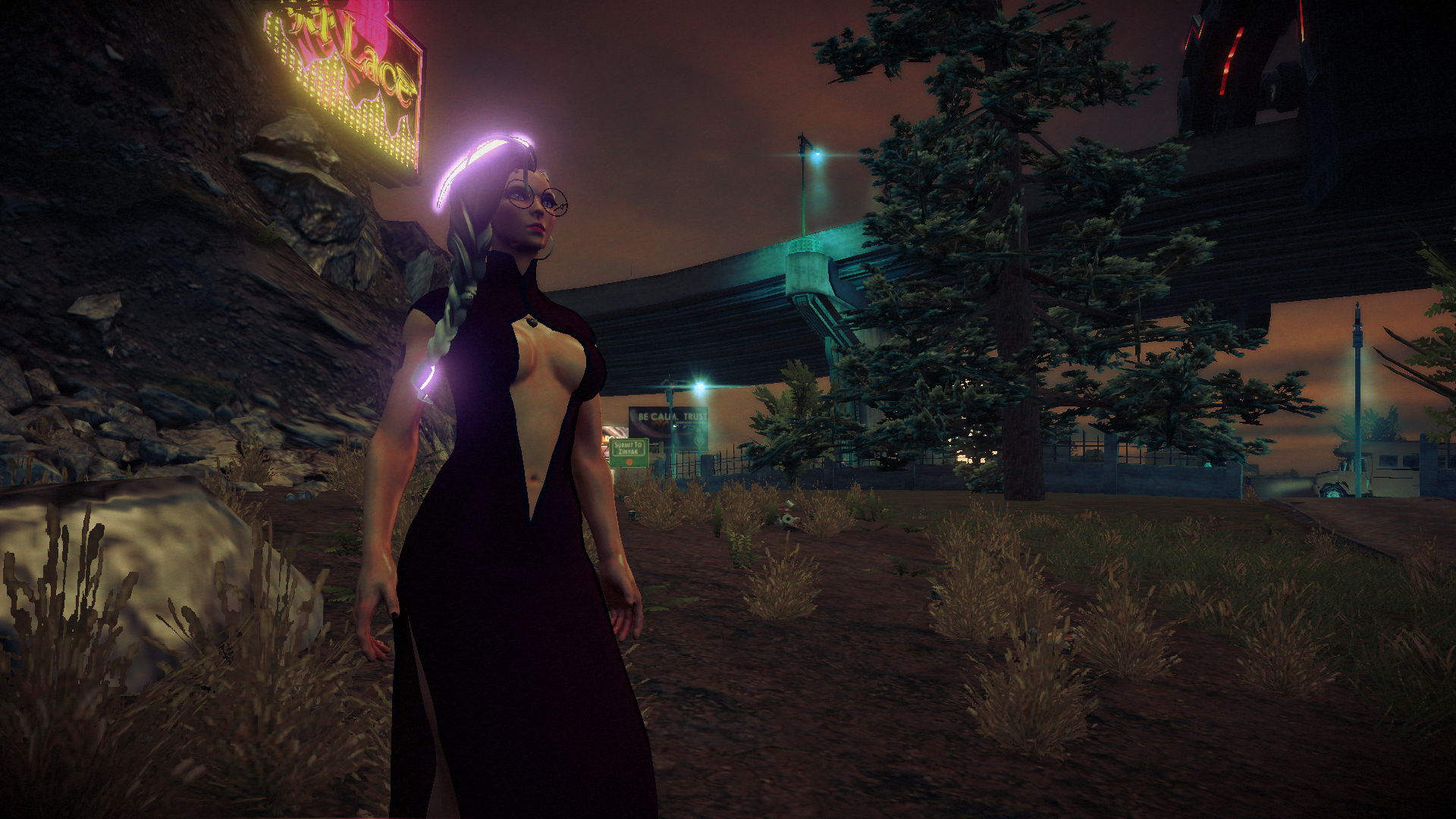 Saints Row IV 02_10_2020 10_16_00 PM.png