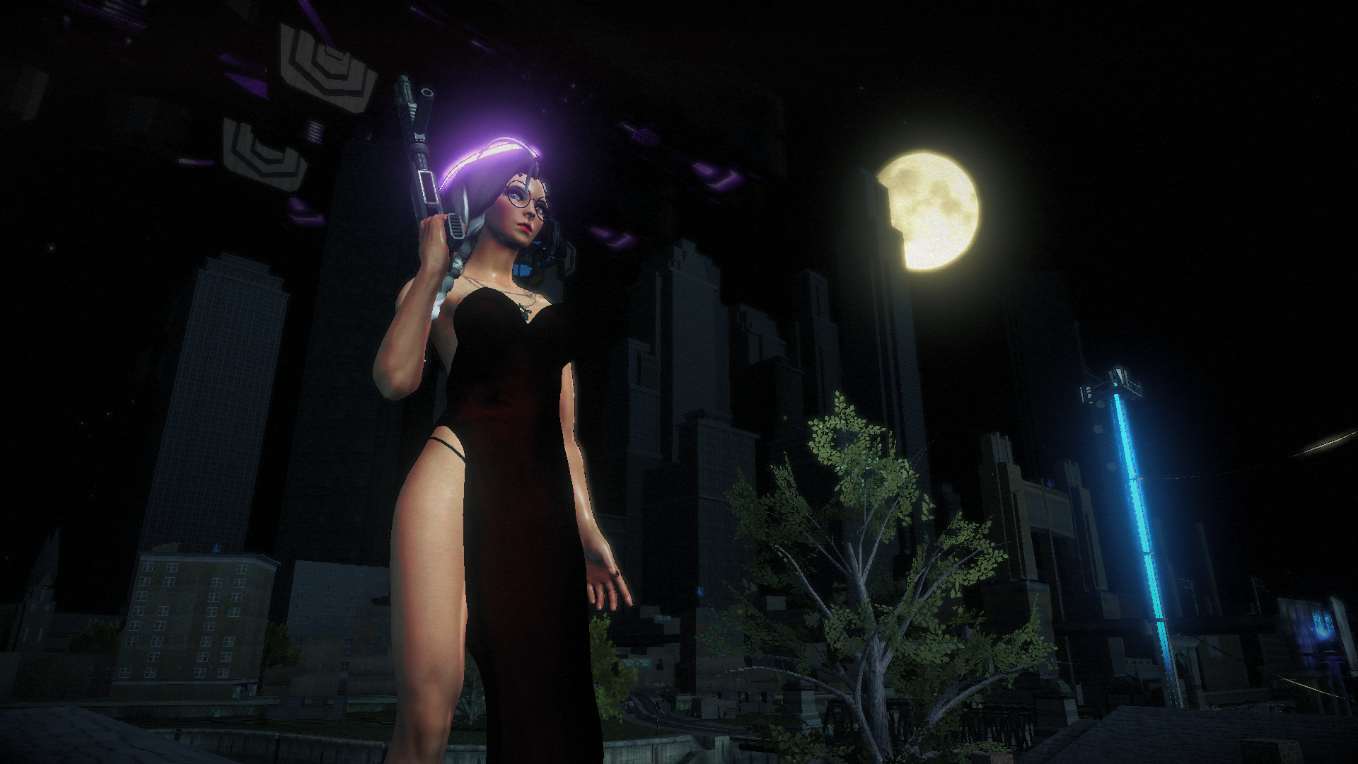 Saints Row IV 03_10_2020 5_35_09 PM.png