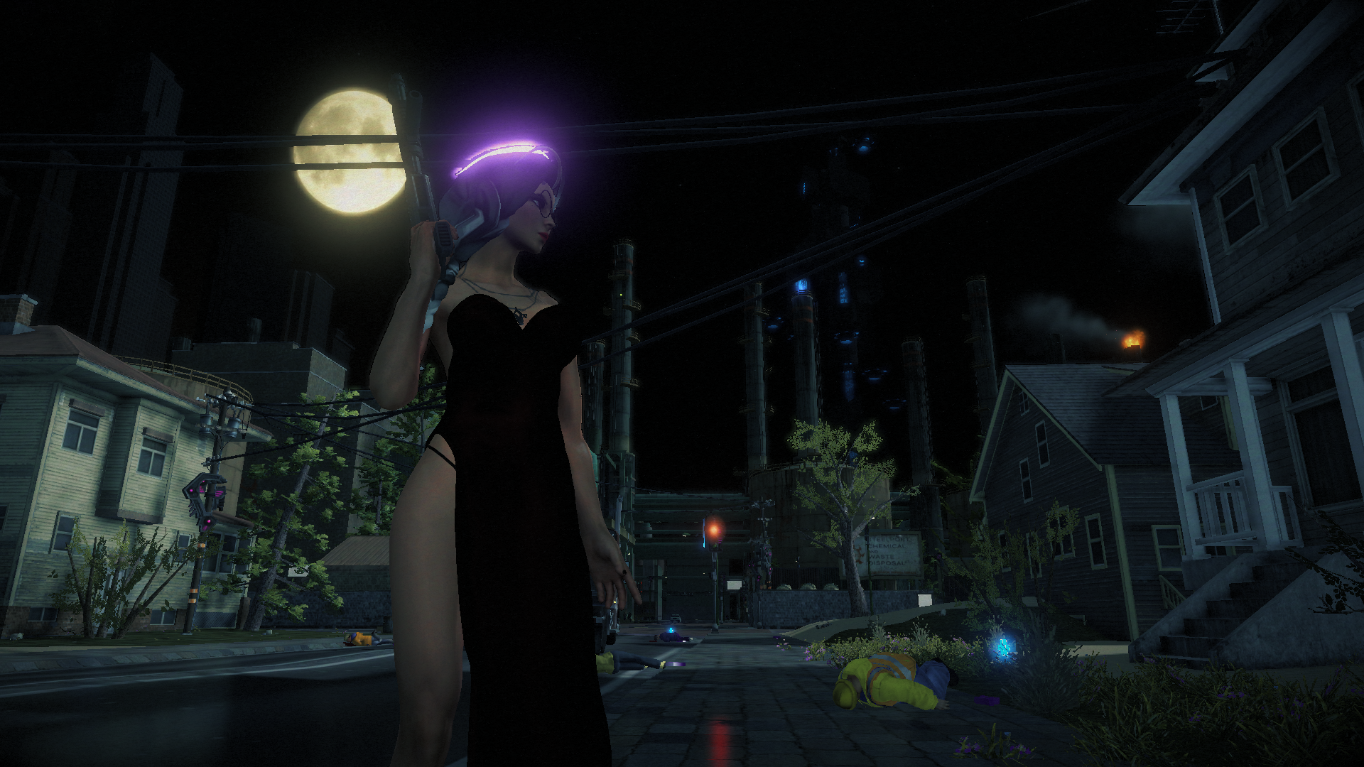 Saints Row IV 03_10_2020 5_40_37 PM.png