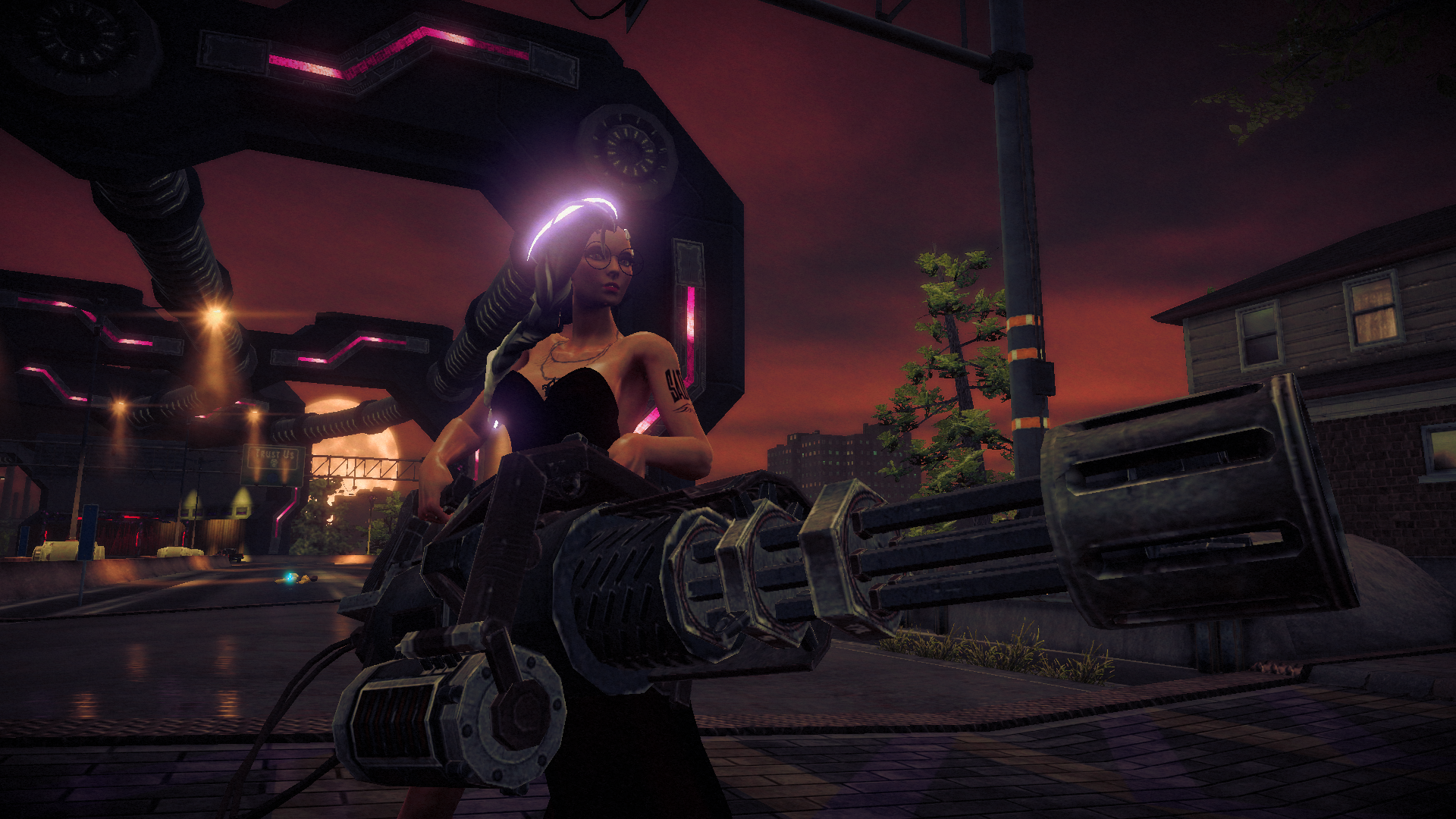 Saints Row IV 03_10_2020 8_27_26 PM.png