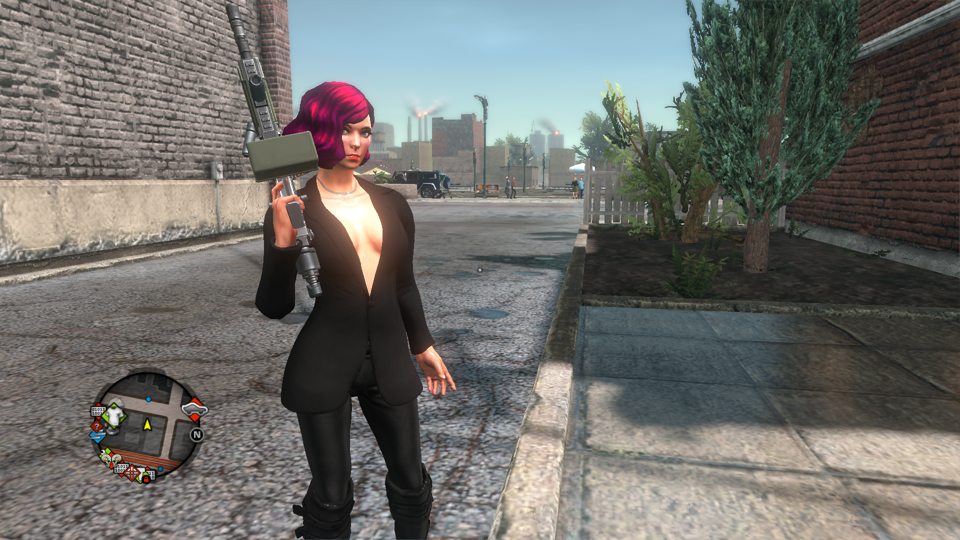 Saints Row IV 04_08_2020 12_15_39 PM.png