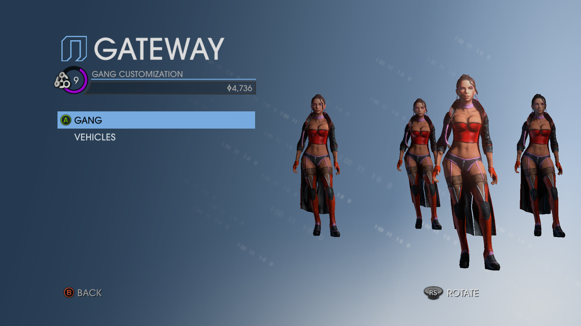 Saints Row IV 05.11.2025 16_46_35.png