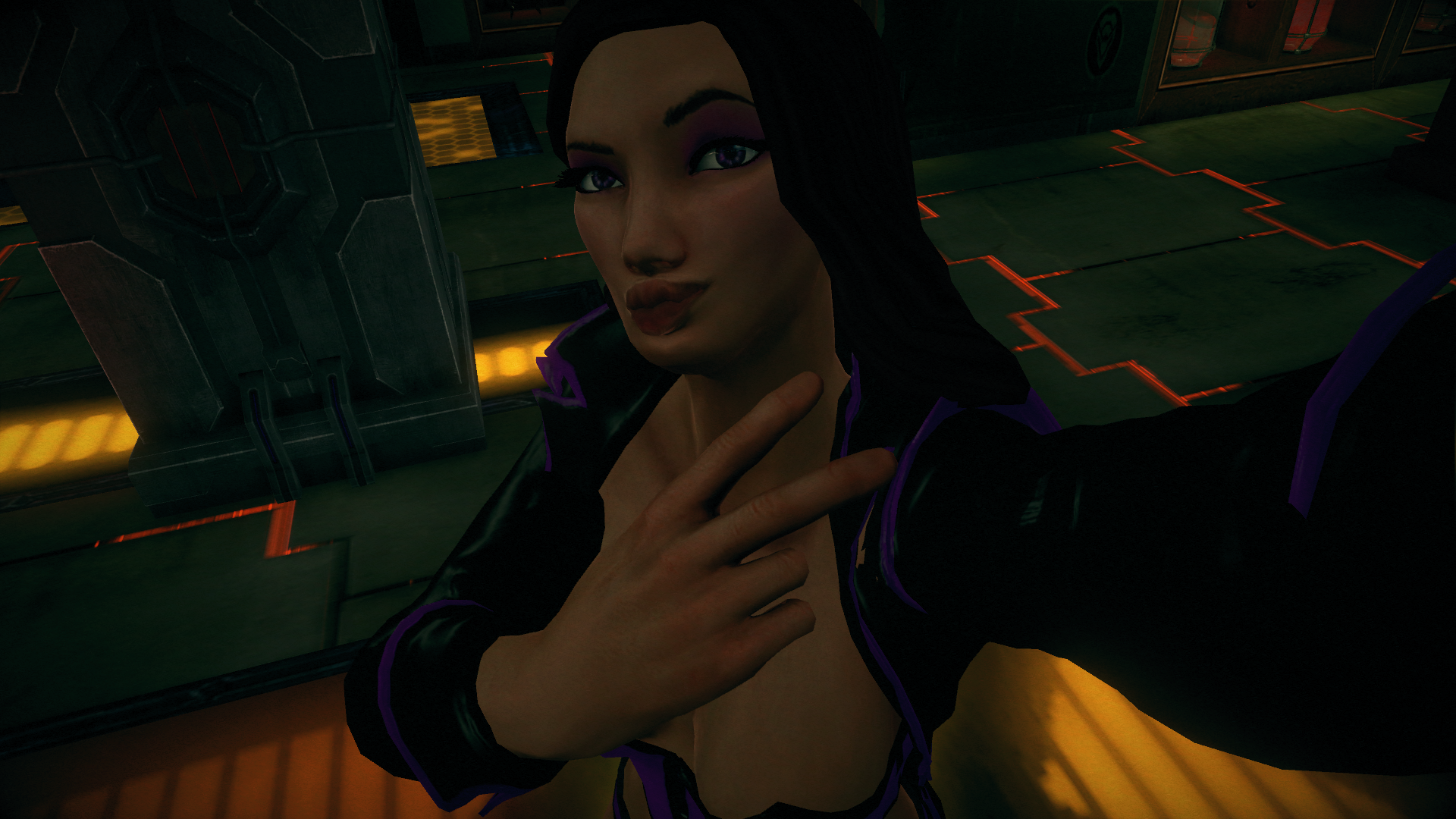 Saints Row IV 07.07.2020 19_29_31.png