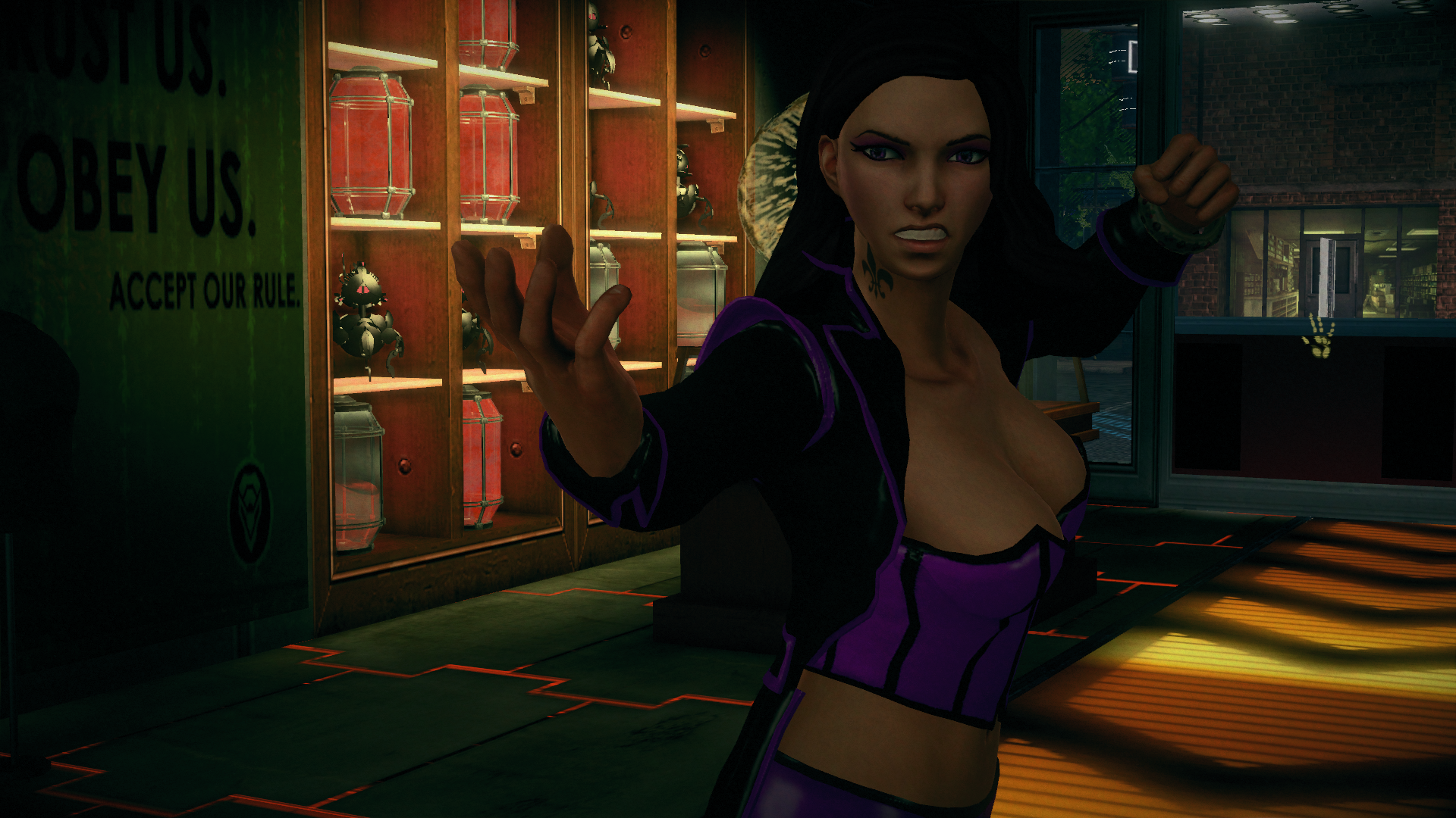 Saints Row IV 07.07.2020 19_29_53.png