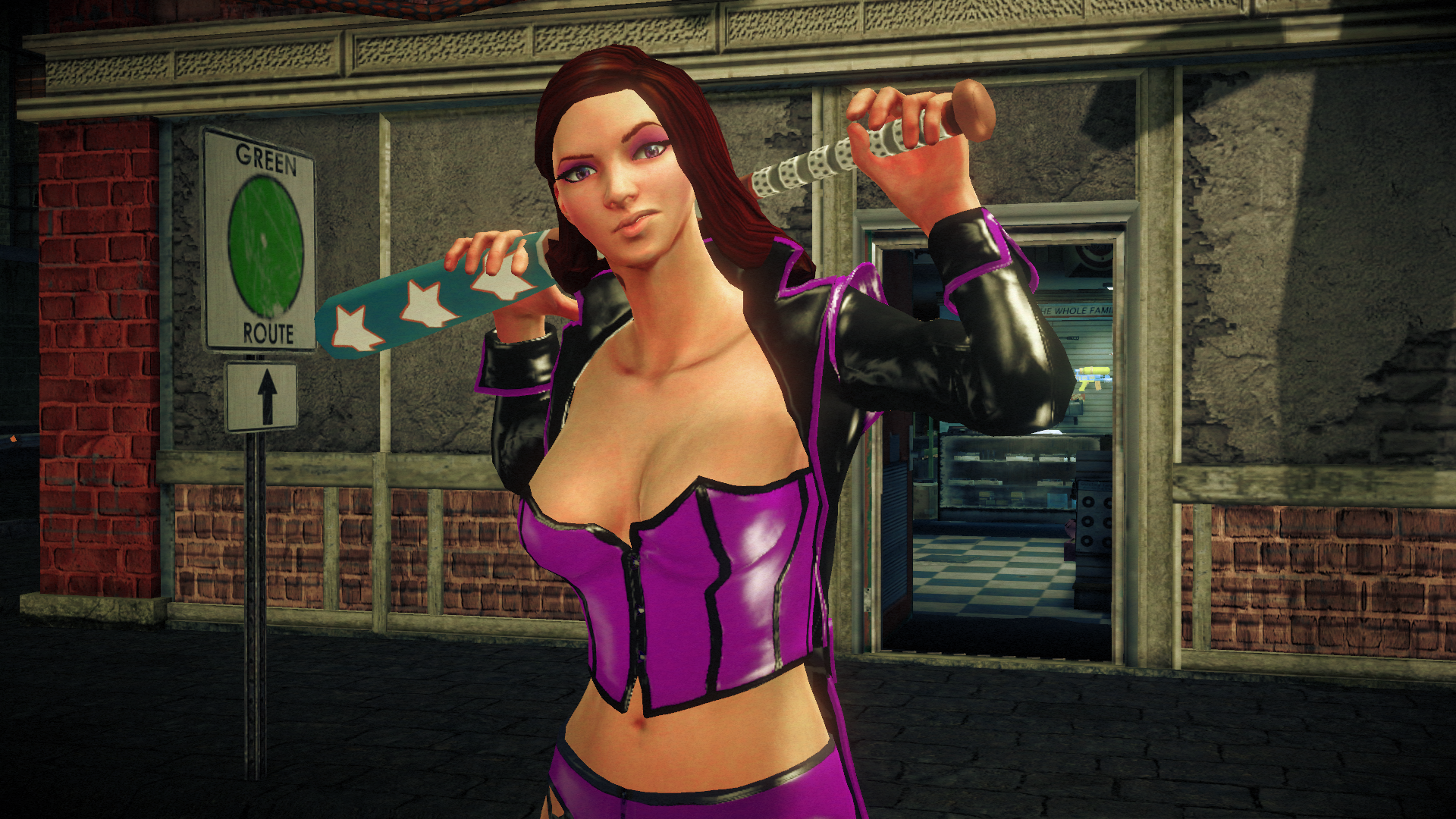 Saints Row IV 08.07.2020 0_07_11.png