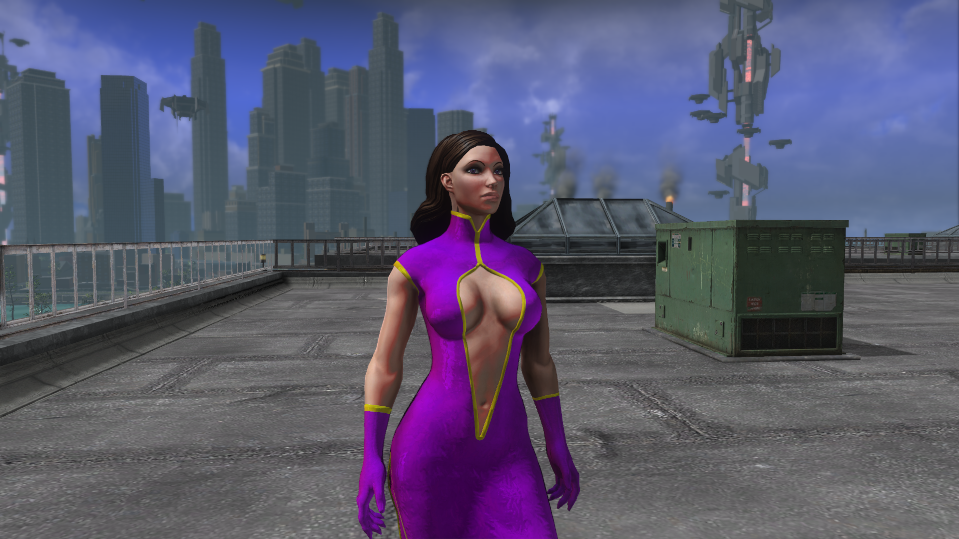 Saints Row IV 11.04.2020 22_34_45.png