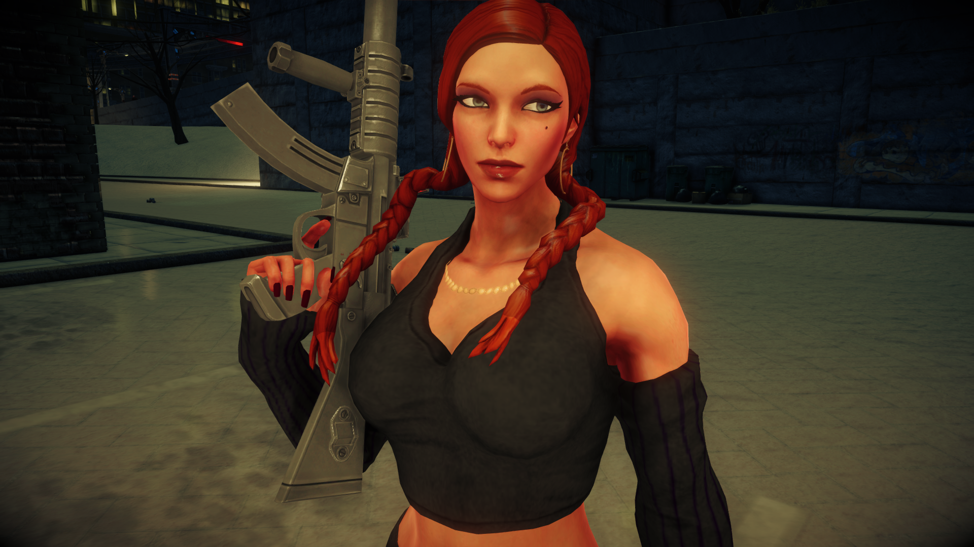 Saints Row IV 12_24_2018 5_04_03 AM.png