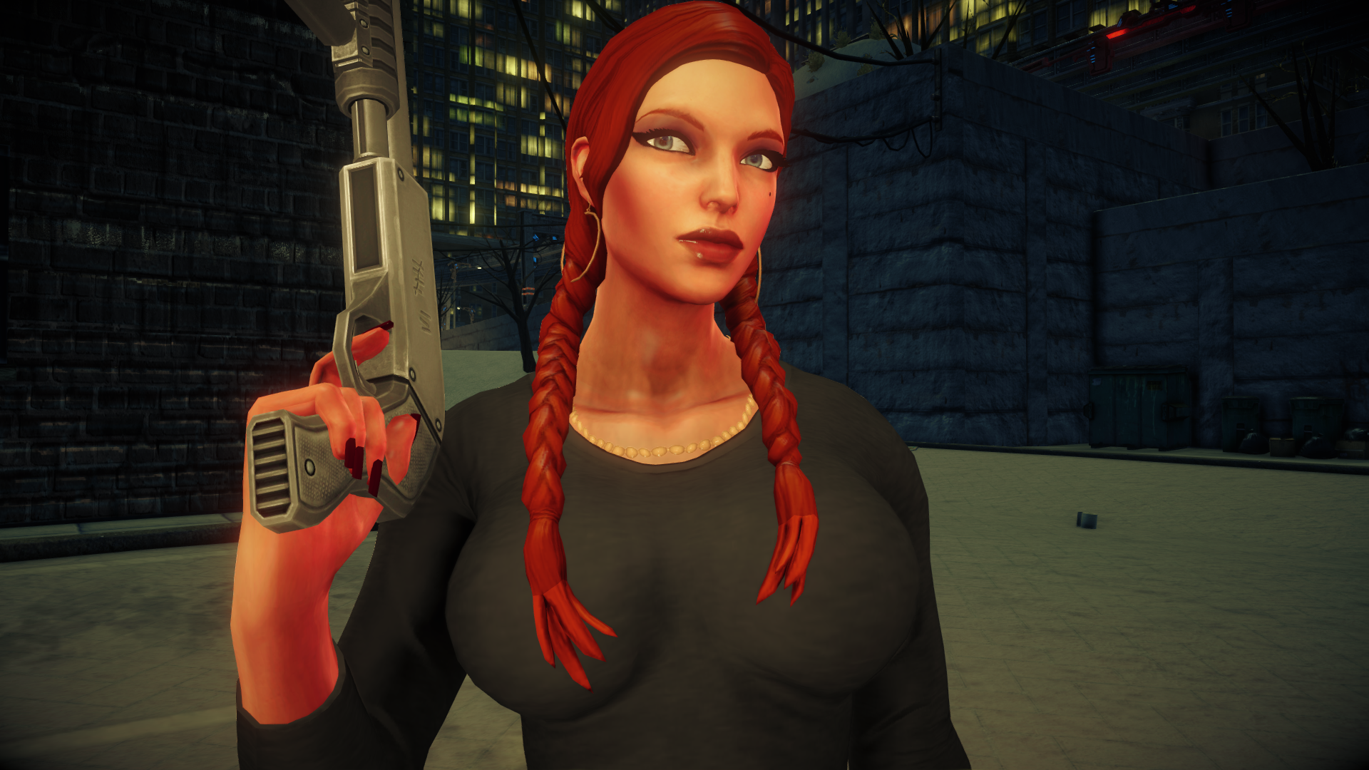 Saints Row IV 12_24_2018 5_07_13 AM.png